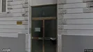 Apartment for rent, Trieste, Friuli-Venezia Giulia, Via dello Sterpeto