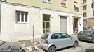 Apartment for rent, Trieste, Friuli-Venezia Giulia, Via dei Giacinti