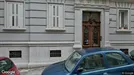 Apartment for rent, Trieste, Friuli-Venezia Giulia, Via Giovanni Pascoli