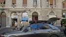 Apartment for rent, Trieste, Friuli-Venezia Giulia, Via Giosuè Carducci
