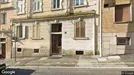 Apartment for rent, Trieste, Friuli-Venezia Giulia, Salita di Gretta