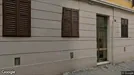 Apartment for rent, Trieste, Friuli-Venezia Giulia, Via Conti