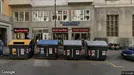 Apartment for rent, Trieste, Friuli-Venezia Giulia, Corso Italia