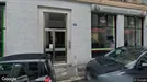 Apartment for rent, Trieste, Friuli-Venezia Giulia, Via San Francesco DAssisi