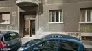 Apartment for rent, Trieste, Friuli-Venezia Giulia, Via Giuseppe Parini