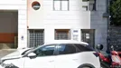 Apartment for rent, Trieste, Friuli-Venezia Giulia, Via Capitolina