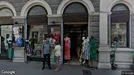 Apartment for rent, Trieste, Friuli-Venezia Giulia, Via di Torre Bianca