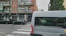 Apartment for rent, Milano Zona 5 - Vigentino, Chiaravalle, Gratosoglio, Milan, Via Marco DAgrate