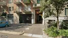 Apartment for rent, Milano Zona 8 - Fiera, Gallaratese, Quarto Oggiaro, Milan, Via Giovanni da Procida