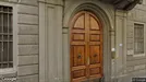 Apartment for rent, Florence, Toscana, Via Ghibellina