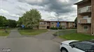 Apartment for rent, Linköping, Östergötland County, Tröskaregatan<span class="blurred street-number" onclick="ProcessAdRequest(15077042)"><span class="hint">See no.</span>[xxxxxx]</span>
