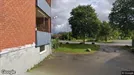 Apartment for rent, Trollhättan, Västra Götaland County, <span class="blurred street" onclick="ProcessAdRequest(15077074)"><span class="hint">See streetname</span>[xxxxxxxxxxxxx]</span>