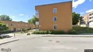 Apartment for rent, Huddinge, Stockholm County, <span class="blurred street" onclick="ProcessAdRequest(15077075)"><span class="hint">See streetname</span>[xxxxxxxxxxxxx]</span>