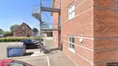 Apartment for rent, Herning, Central Jutland Region, Holbækvej