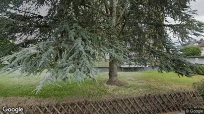 Apartments for rent in Unna - Photo from Google Street View