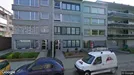Apartment for rent, Antwerp Deurne, Antwerp, <span class="blurred street" onclick="ProcessAdRequest(15078328)"><span class="hint">See streetname</span>[xxxxxxxxxxxxx]</span>