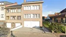 Apartment for rent, Meise, Vlaams-Brabant, <span class="blurred street" onclick="ProcessAdRequest(15078331)"><span class="hint">See streetname</span>[xxxxxxxxxxxxx]</span>