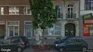 Apartment for rent, Brussels Elsene, Brussels, <span class="blurred street" onclick="ProcessAdRequest(15078332)"><span class="hint">See streetname</span>[xxxxxxxxxxxxx]</span>