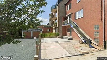 Apartments for rent in Eigenbrakel - Photo from Google Street View