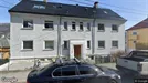 Apartment for rent, Bergen Årstad, Bergen (region), <span class="blurred street" onclick="ProcessAdRequest(15078398)"><span class="hint">See streetname</span>[xxxxxxxxxxxxx]</span>