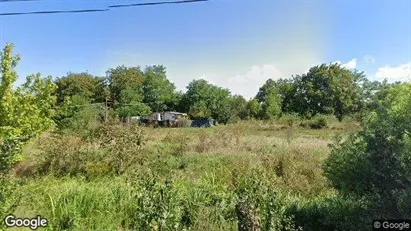 Apartments for rent in Timişoara - Photo from Google Street View