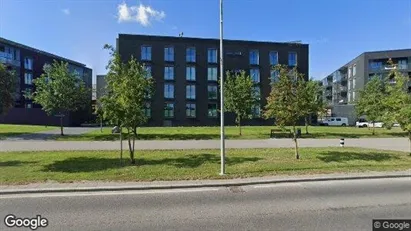 Apartments for rent in Tallinn Kesklinna - Photo from Google Street View
