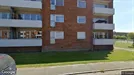 Apartment for rent, Simrishamn, Skåne County, <span class="blurred street" onclick="ProcessAdRequest(15078735)"><span class="hint">See streetname</span>[xxxxxxxxxxxxx]</span>