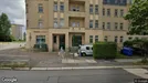 Apartment for rent, Chemnitz, Sachsen, <span class="blurred street" onclick="ProcessAdRequest(15079046)"><span class="hint">See streetname</span>[xxxxxxxxxxxxx]</span>
