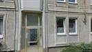 Apartment for rent, Central Saxony, Sachsen, <span class="blurred street" onclick="ProcessAdRequest(15079050)"><span class="hint">See streetname</span>[xxxxxxxxxxxxx]</span>