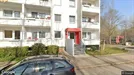 Apartment for rent, Chemnitz, Sachsen, <span class="blurred street" onclick="ProcessAdRequest(15079058)"><span class="hint">See streetname</span>[xxxxxxxxxxxxx]</span>