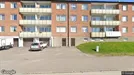 Apartment for rent, Filipstad, Värmland County, <span class="blurred street" onclick="ProcessAdRequest(15079600)"><span class="hint">See streetname</span>[xxxxxxxxxxxxx]</span>