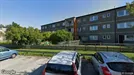 Apartment for rent, Gotland, Gotland (region), <span class="blurred street" onclick="ProcessAdRequest(15079822)"><span class="hint">See streetname</span>[xxxxxxxxxxxxx]</span>