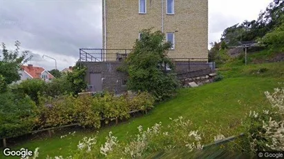 Apartments for rent in Jönköping - Photo from Google Street View