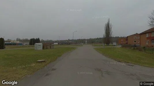 Apartments for rent in Östra Göinge - Photo from Google Street View