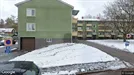 Apartment for rent, Västerås, Västmanland County, <span class="blurred street" onclick="ProcessAdRequest(15079850)"><span class="hint">See streetname</span>[xxxxxxxxxxxxx]</span>