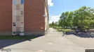 Apartment for rent, Katrineholm, Södermanland County, <span class="blurred street" onclick="ProcessAdRequest(15080141)"><span class="hint">See streetname</span>[xxxxxxxxxxxxx]</span>