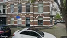 Apartment for rent, The Hague Centrum, The Hague, <span class="blurred street" onclick="ProcessAdRequest(15080155)"><span class="hint">See streetname</span>[xxxxxxxxxxxxx]</span>
