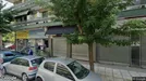 Apartment for rent, Thessaloniki, Central Macedonia, <span class="blurred street" onclick="ProcessAdRequest(15080901)"><span class="hint">See streetname</span>[xxxxxxxxxxxxx]</span>