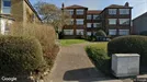 Apartment for rent, South East, Selsdon Road<span class="blurred street-number" onclick="ProcessAdRequest(15081017)"><span class="hint">See no.</span>[xxxxxx]</span>