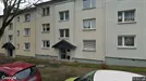 Apartment for rent, Essen, Nordrhein-Westfalen, <span class="blurred street" onclick="ProcessAdRequest(15081058)"><span class="hint">See streetname</span>[xxxxxxxxxxxxx]</span>