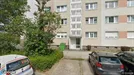 Apartment for rent, Halle (Saale), Sachsen-Anhalt, <span class="blurred street" onclick="ProcessAdRequest(15082087)"><span class="hint">See streetname</span>[xxxxxxxxxxxxx]</span>
