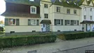 Apartment for rent, Bochum, Nordrhein-Westfalen, <span class="blurred street" onclick="ProcessAdRequest(15082220)"><span class="hint">See streetname</span>[xxxxxxxxxxxxx]</span>