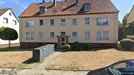 Apartment for rent, Bochum, Nordrhein-Westfalen, <span class="blurred street" onclick="ProcessAdRequest(15082221)"><span class="hint">See streetname</span>[xxxxxxxxxxxxx]</span>
