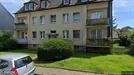 Apartment for rent, Bochum, Nordrhein-Westfalen, <span class="blurred street" onclick="ProcessAdRequest(15082239)"><span class="hint">See streetname</span>[xxxxxxxxxxxxx]</span>
