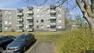Apartment for rent, Bochum, Nordrhein-Westfalen, <span class="blurred street" onclick="ProcessAdRequest(15082253)"><span class="hint">See streetname</span>[xxxxxxxxxxxxx]</span>