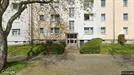 Apartment for rent, Bochum, Nordrhein-Westfalen, <span class="blurred street" onclick="ProcessAdRequest(15082257)"><span class="hint">See streetname</span>[xxxxxxxxxxxxx]</span>