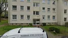 Apartment for rent, Bochum, Nordrhein-Westfalen, <span class="blurred street" onclick="ProcessAdRequest(15082260)"><span class="hint">See streetname</span>[xxxxxxxxxxxxx]</span>