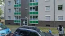 Apartment for rent, Bochum, Nordrhein-Westfalen, <span class="blurred street" onclick="ProcessAdRequest(15082270)"><span class="hint">See streetname</span>[xxxxxxxxxxxxx]</span>