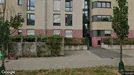 Apartment for rent, Bochum, Nordrhein-Westfalen, <span class="blurred street" onclick="ProcessAdRequest(15082276)"><span class="hint">See streetname</span>[xxxxxxxxxxxxx]</span>