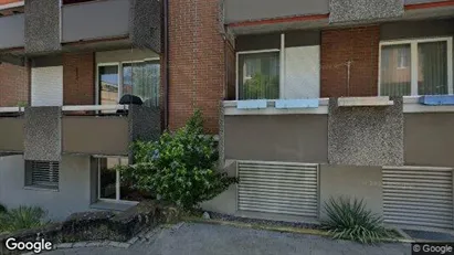 Apartments for rent in Bern-Mittelland - Photo from Google Street View